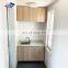tiny trailers house trailer mobile houses container for living