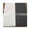 16mm outdoor polyurethane wall panels  Metal Carved Board For Roof And Wall Insulated sandwich panels