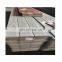 Insulated galvanized steel honeycomb panel structural insulated panel home kits metal carved sandwich panel