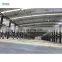 Complete Steel Building Welding Service Steel Structure Warehouse Buildings