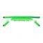 Auto Racing Performance Parts Tower Strut Bar for Subaru Legacy 2015-2020 BN Front Strut Brace Balance Bar