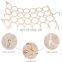 Sustainable Supplies Accessories Pet Small Cage Flying Chewing Foraging Parrot Toys Birds