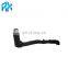 AIR DUCT AIR PIPE 28210-4E030 For KIA BongoIII bongo3 KC2700 KC3000