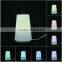 humidifier absorbent sticks best small room humidifier aroma diffusion