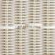 Clucth Mobilya Tissue Box Tape Daybed Bolsos De Bartheke Ratt Cane Raw MaterialRattan Rattan