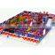 kids indoor fiberglass slide playground equipment indoor amusement park kids soft play