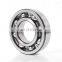 6020 6021 6022 6024 6026 Deep groove ball bearing