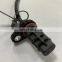 Factory direct sale OEM 39180-25300 Crankshaft Position Sensor For Hyundai KIA