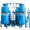 99.5% Purity Nitrogen Generator,High Quality Industrial Psa Nitrogen Generator