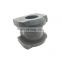 Best Sell China High Performance  Bush Stabilizer Holder 4056A079 Fit For Mitsubishi For Peugeot For Citroen