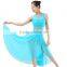 dance costumes for stage, stage dance costumes, stage dresses