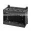 Omron Plc CP2ES60DTD CP2E-S60DT-D