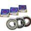 NSK deep groove ball bearing 6203 6203ZZ 6203DDU