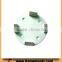 100mm Diamond tools PCD grinding dish for concrete