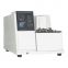 Coking Solid Quinoline Insoluble Matter Tester