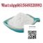 Hot sale B powder CAS 718-08-1 Ethyl 3-oxo-4-phenylbutanoate B powder