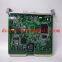 VMIVME-7750 GE FANUC CONTROLLER