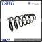 VW car accessories suspension system compression spring for 191411105A