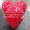 Tricone bit 11 1/2