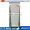 Frost Free Refrigerator,double Door Fridge,top Freezer Refrigerator