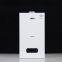20kw 24kw 28kw 32kw 40kw Gas Wall Mounted Furnace Heating Hot Water Oil And Gas Wall Hung Heating Boiler