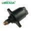 IAC Idle Air Control Valve For Alfa Romeo 145 146 Fiat Brava Marea Palio Tempra Tipo Lancia Delta B02/01 AT-02001R 46451794