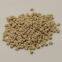 High quality cheap high strength Pet chip fiber grade resin bottle grade Pet plastic particles