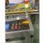 fully automatic Corona Treatment Machine Prepressing Machine for Peanut