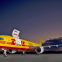 SwitzerlandDHLExpress SwitzerlandDDU Switzerland