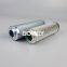 0110 D 100 W/HC Bowey replaces Hydac hydraulic oil filter element