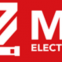 Wuhan MZ Electronic Co.,Ltd