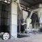 Feldspar Quartz Grinding Mill(86-15978436639)