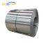 China Supplier Building Material 5052H34 Alloy Aluminum Coil Roll Strip Aluminum Coil Fast Delivery