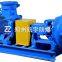 Model # SB 8X6-14 Sand Pump NOV centrifugal pumps