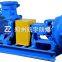 Weighting pump Centrifugal Pumps 8x6 Sand pump for drilling 6x8