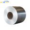 Incoloya-286/Inconel600/1.4529/2.4858/2.4668 Nickel Alloy Coil/Roll/Strip for Chemical and Petrochemicals