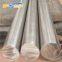 Factory Price Manufacturer Supply Nickel-copper Alloy Round Bar/rod Monel 401/monel 400/monel K-500/monel 404 Bright Surface