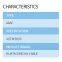AAAC ASTM B399 All Aluminum Alloy Conductor