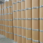 Factory Direct Powder Zinc Oxide ZnO for Ceramic/Rubber/Tyre/Foaming Use Best Quality