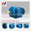 75KWThree phase Induction Electric MotorY2-315 M-8