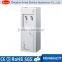 New Fashionable Floor Standing Compressor Cooling Hot and cold water dispenser