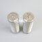 INR-S-0085-H-SS-UPG-ED Bowey replaces Indufil stainless steel hydraulic oil filter element