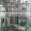 Pasteurisierungsmaschine zum Verkauf (Plattenbauweise) / Sterilisator