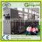 Complete cashew apple juice production line / cashew apple processing machine