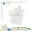 Comfortable and soft baby hooded towel wrap
