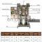 Hydraulic oil coconut oil edible oil pressing machine Cold & Hot Pressing Machine