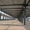 steelconstructionmetalcarportsforsale6mm~28mm