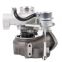 Complete Turbo 1118300SBJ 736210-5007 Turbocharger Diesel Engine Turbo Charger For ISUZU 4JB1 JMC JX493 Truck Spare Parts