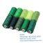 High Tenacity 100% Polyester Yarn Polyester Sewing Thread
