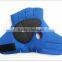 High Quality Sport Palm Support,Hand Protector